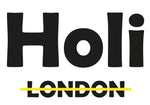 Holi London Ltd